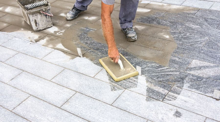 Professional residential roofers in Ocean Isle Beach, NC